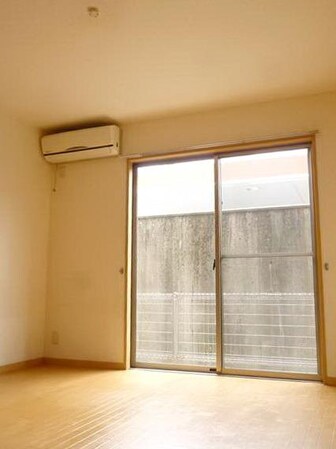 ネオス吉祥寺の物件内観写真